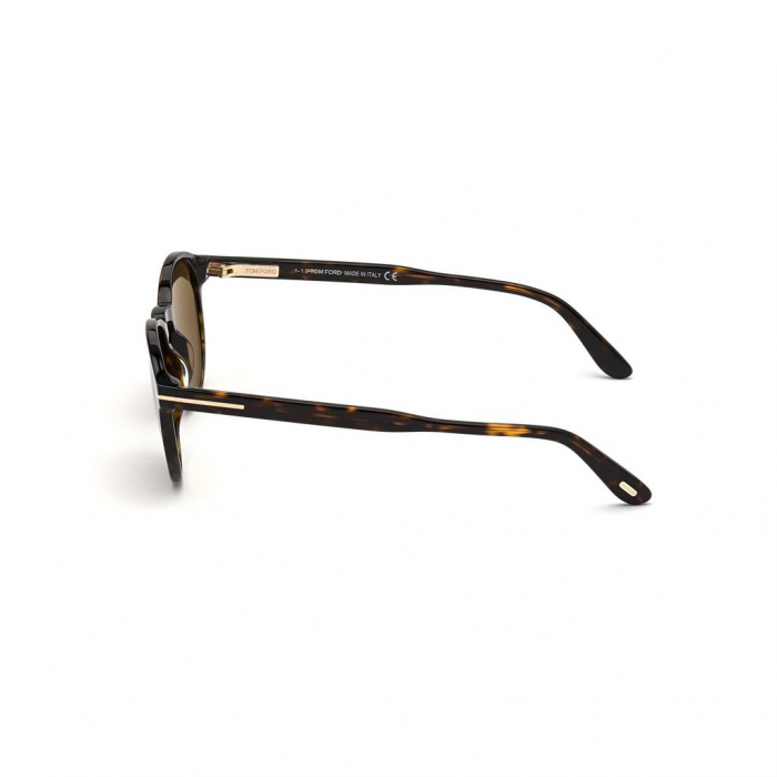 Tom Ford 0834-52J [3]