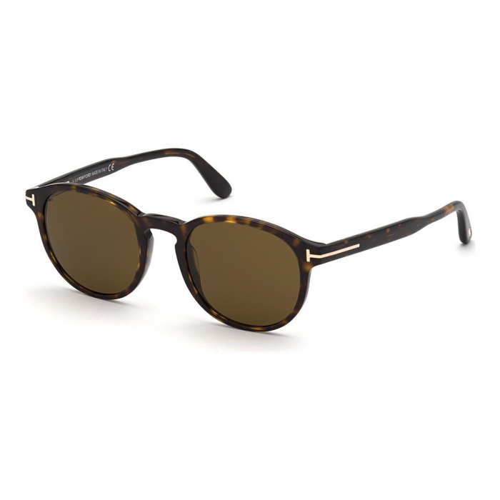 Tom Ford 0834-52J [1]