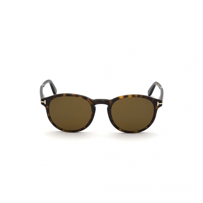 Tom Ford 0834-52J [2]