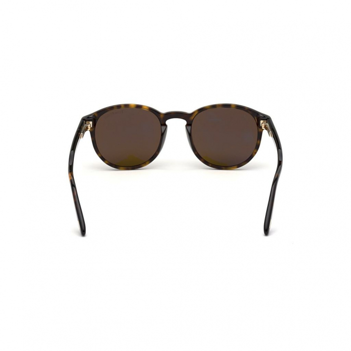 Tom Ford 0834-52J [4]