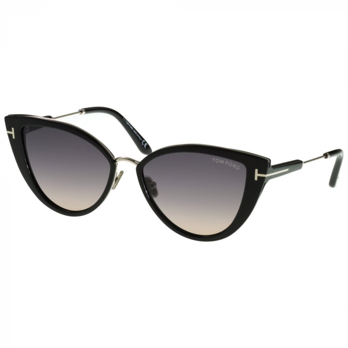 Tom Ford 0868-01B [1]