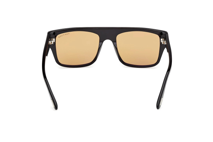 Tom Ford 0907-01E [3]