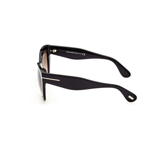 Tom Ford 0940-01B [3]