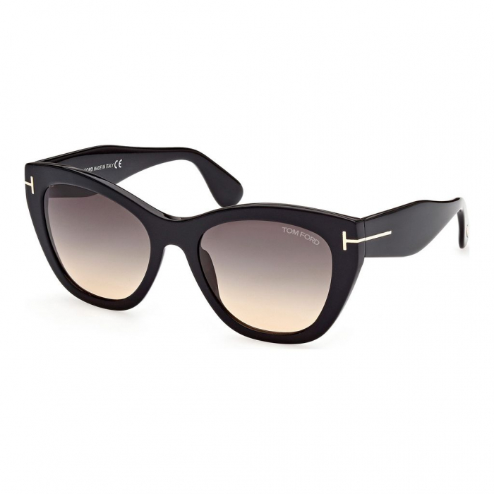 Tom Ford 0940-01B [1]