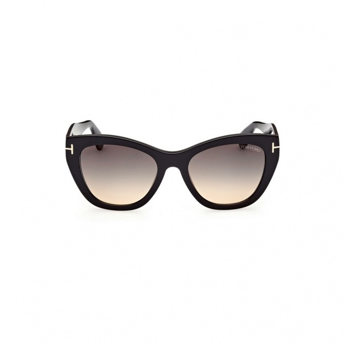 Tom Ford 0940-01B [2]