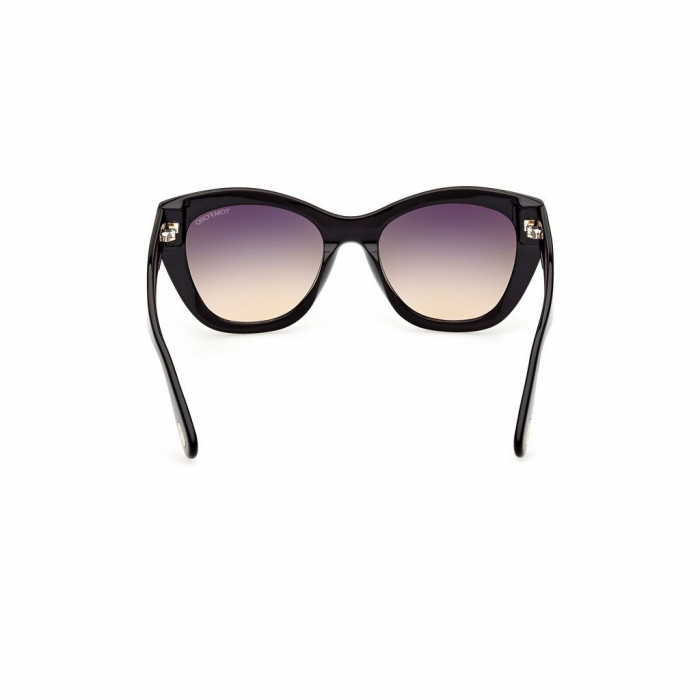 Tom Ford 0940-01B [4]