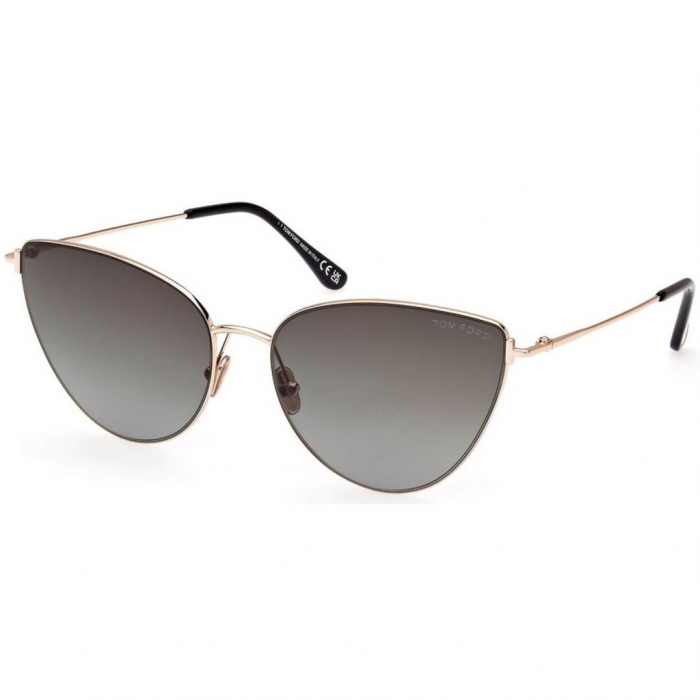 Tom Ford 1005-28B [1]