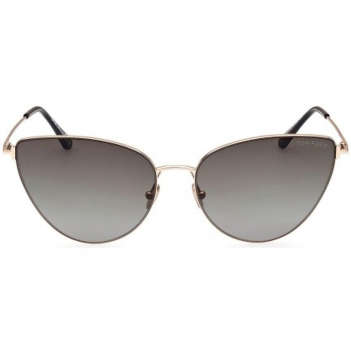 Tom Ford 1005-28B [2]