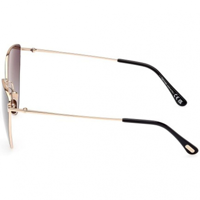 Tom Ford 1005-28B [3]