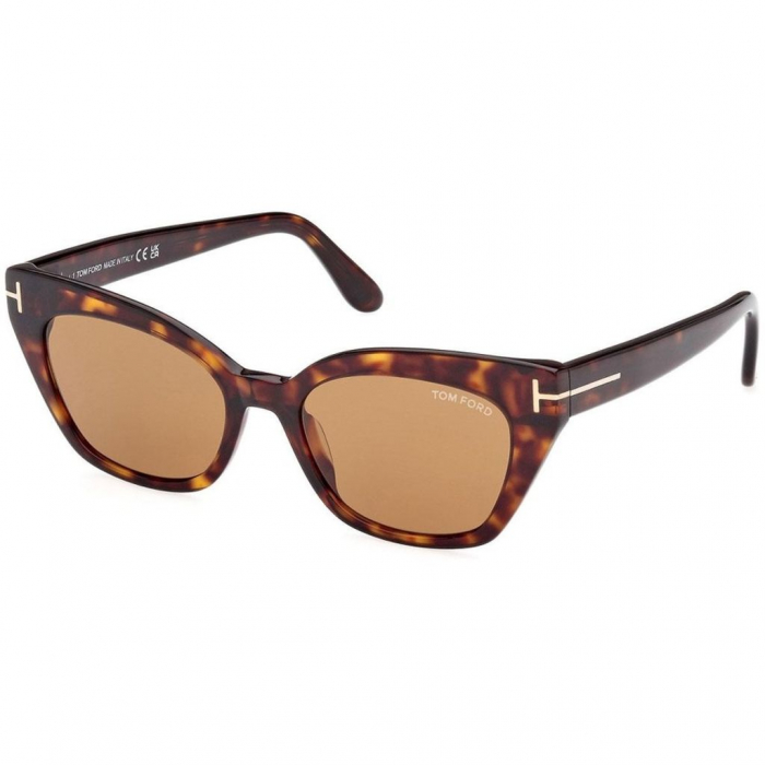 Tom Ford 1031-52E [1]