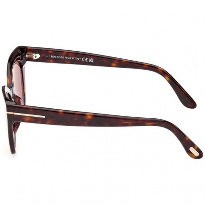 Tom Ford 1031-52E [3]