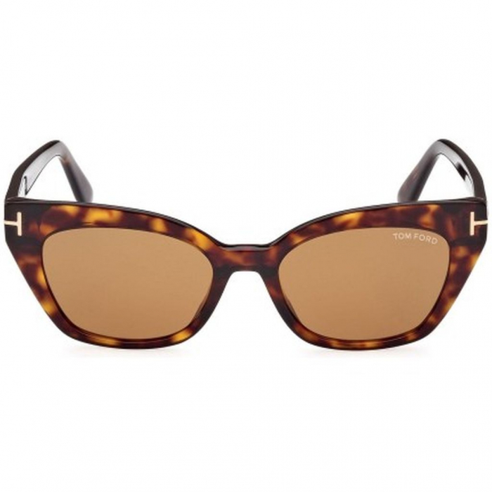 Tom Ford 1031-52E [2]
