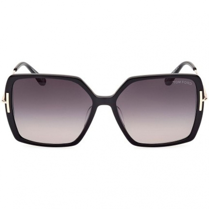 Tom Ford 1039-01B [3]