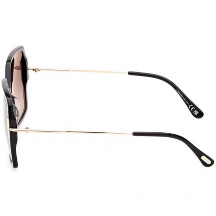 Tom Ford 1039-01B [2]