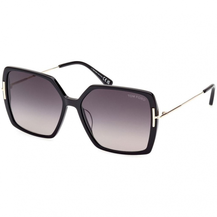 Tom Ford 1039-01B [1]