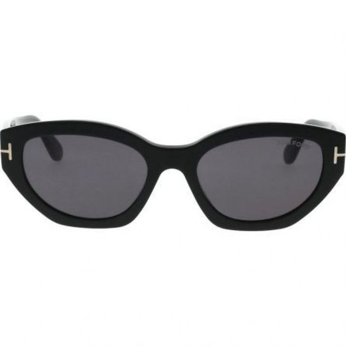 Tom Ford 1086-01A [2]