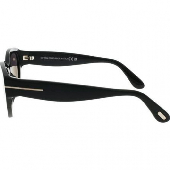 Tom Ford 1086-01A [3]
