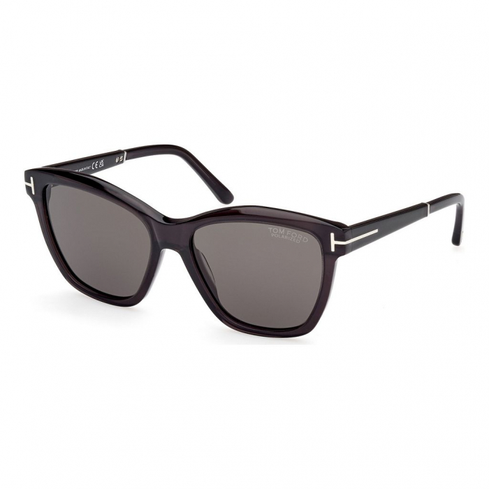 Tom Ford 1087-05D [1]
