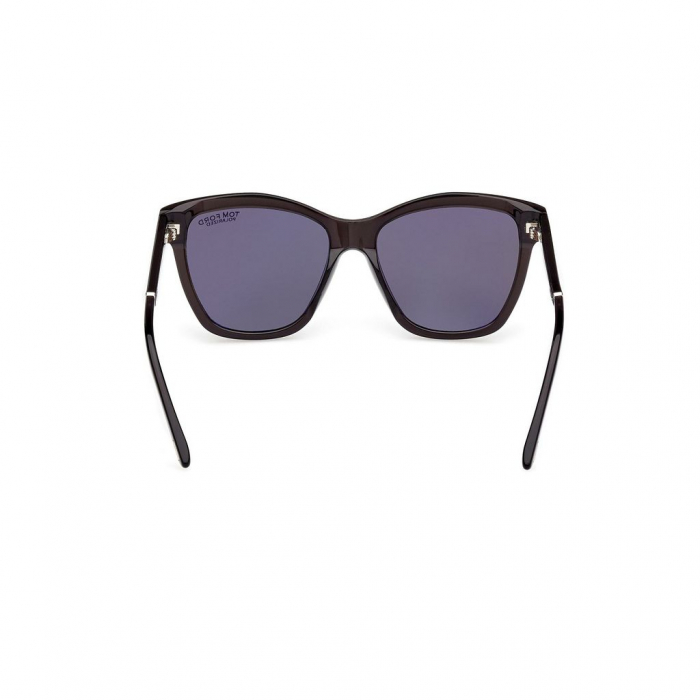 Tom Ford 1087-05D [4]