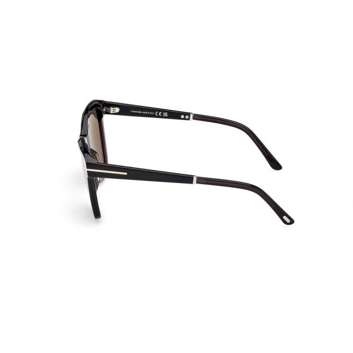 Tom Ford 1087-05D [3]