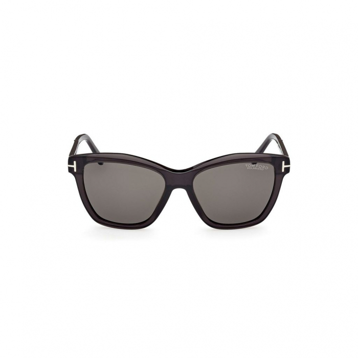 Tom Ford 1087-05D [2]