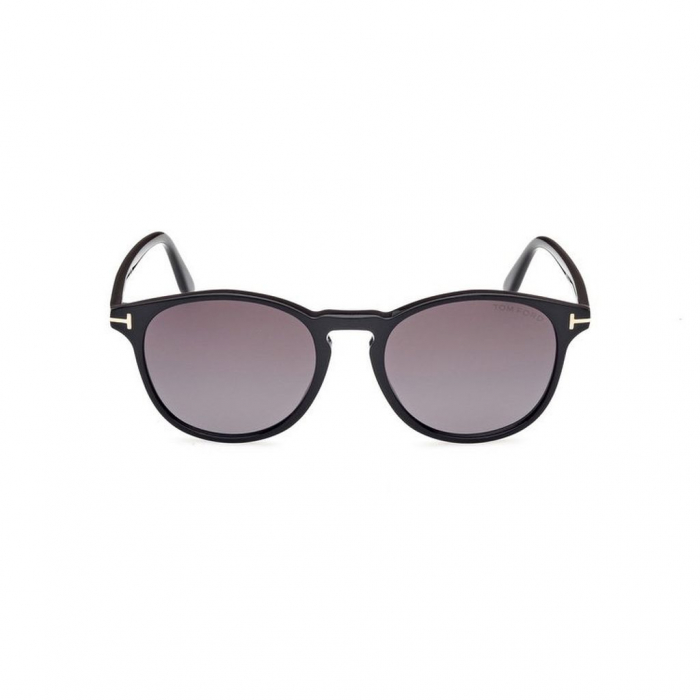 Tom Ford 1097-01B [2]