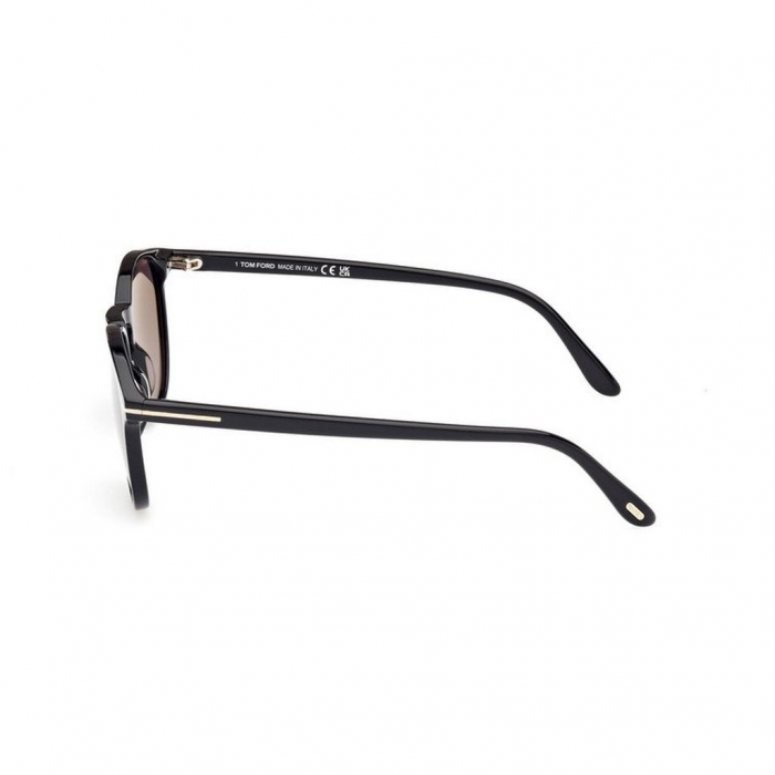 Tom Ford 1097-01B [3]