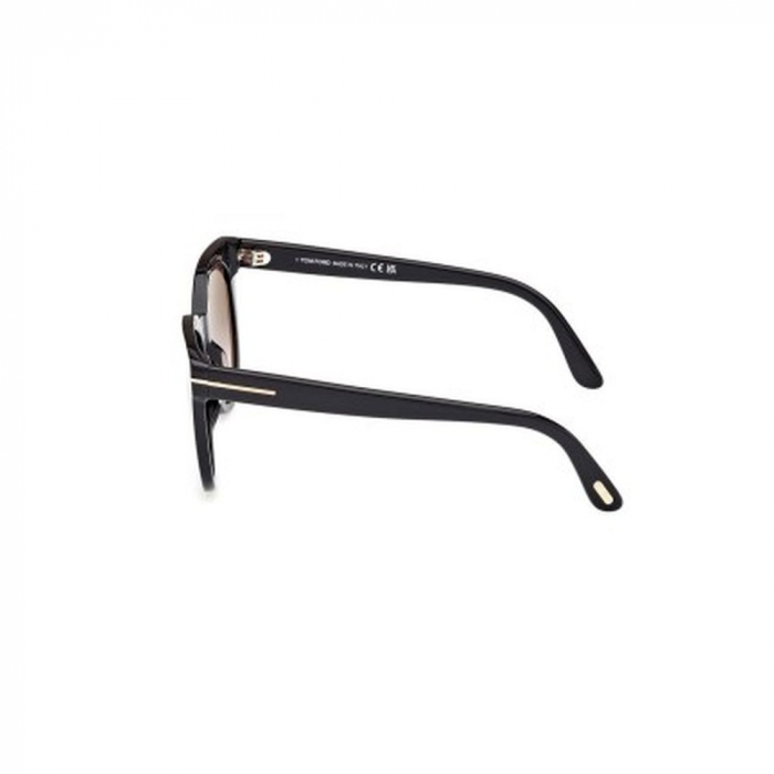 Tom Ford 1109-01B Moira Polarizat [2]