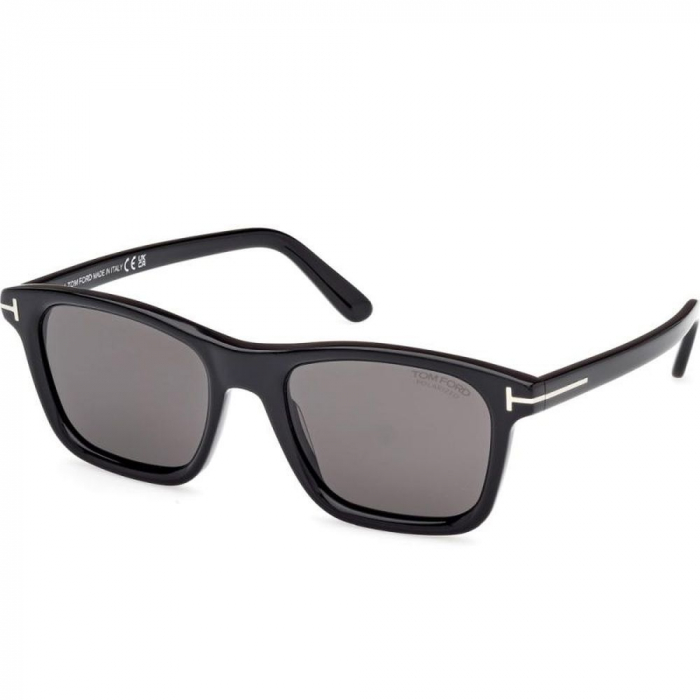Tom Ford 1179-01D Barron Polarizat [1]