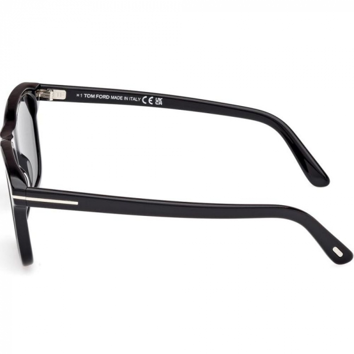 Tom Ford 1179-01D Barron Polarizat [3]