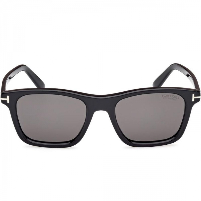 Tom Ford 1179-01D Barron Polarizat [2]
