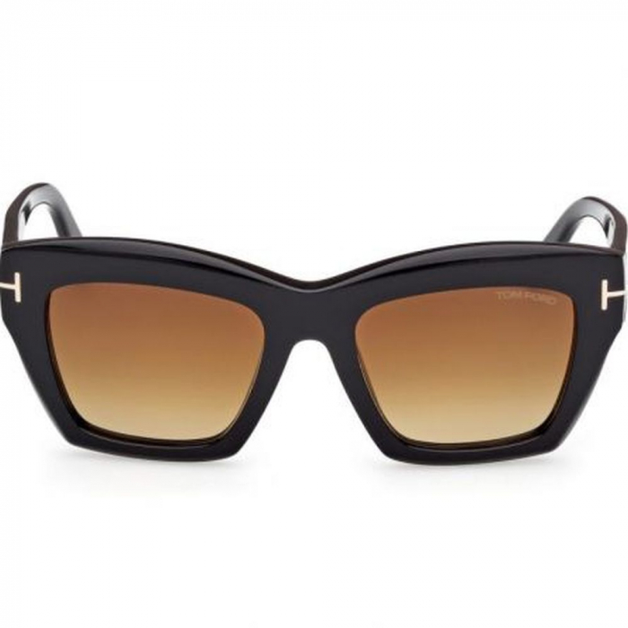 Tom Ford 1191-01F Luna [2]
