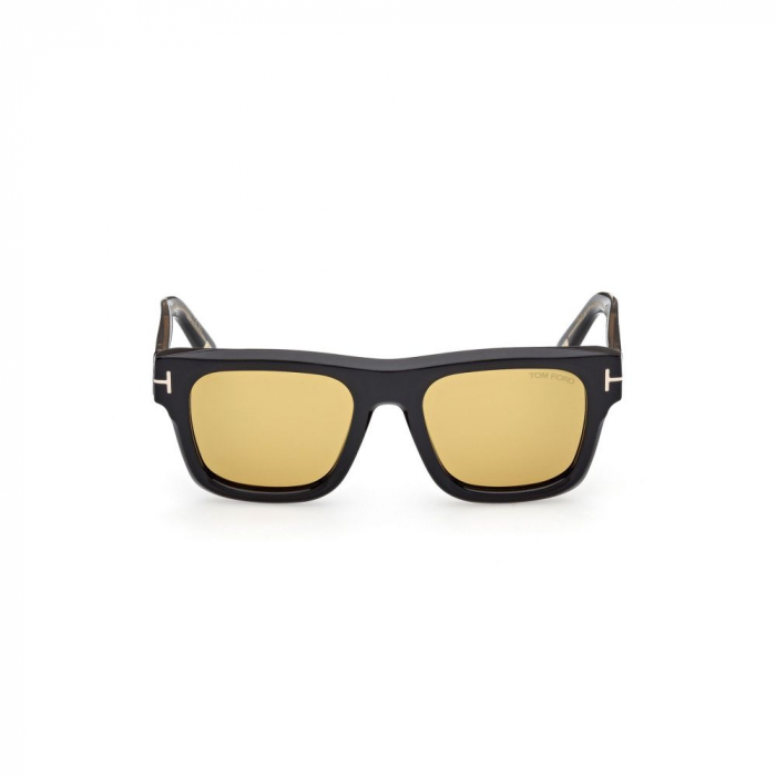 Tom Ford 1200-01E [3]