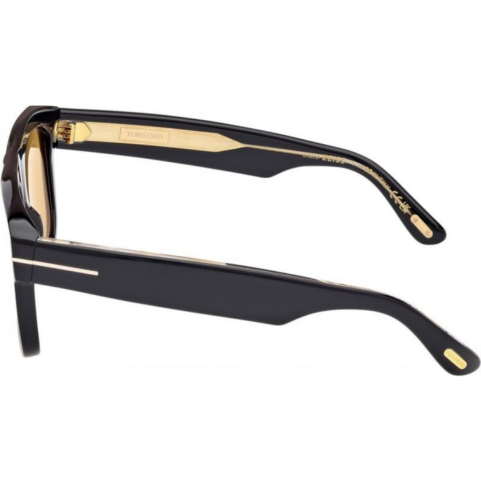 Tom Ford 1201-01E [2]