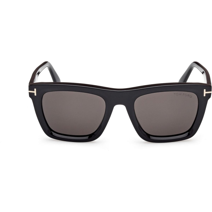Tom Ford 1207-01A [2]
