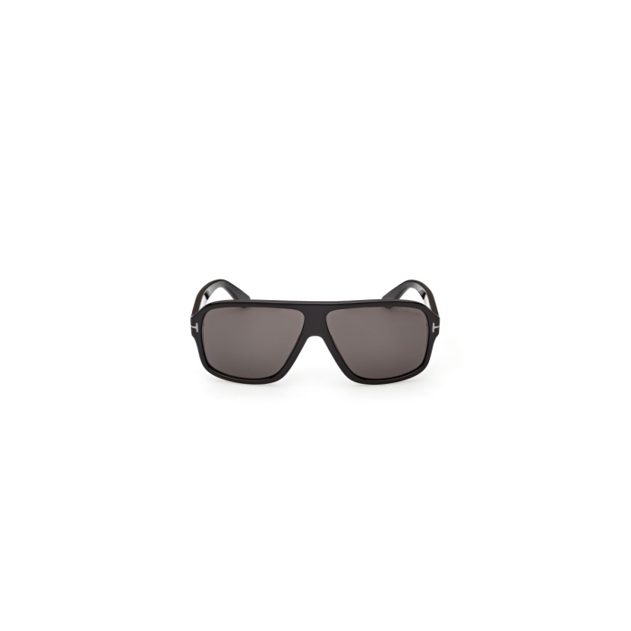 Tom Ford 1335N-01A [2]