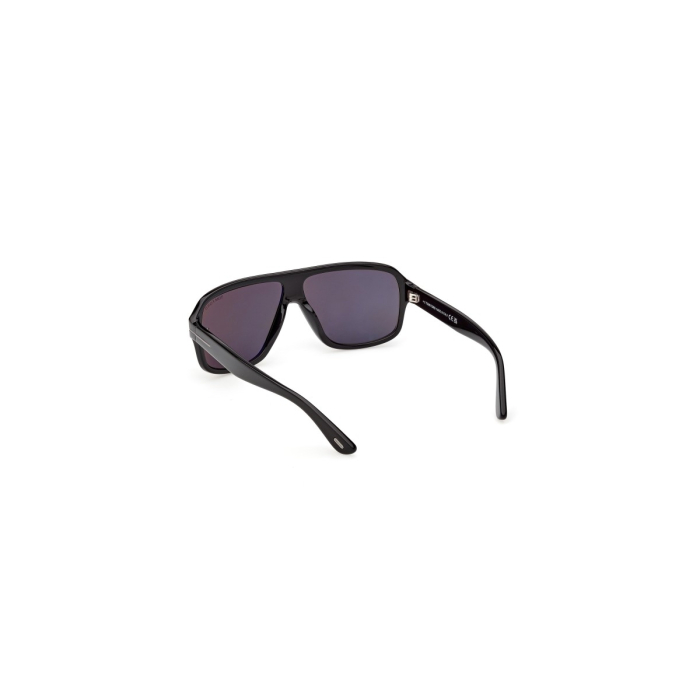 Tom Ford 1335N-01A [5]