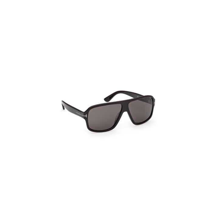 Tom Ford 1335N-01A [3]