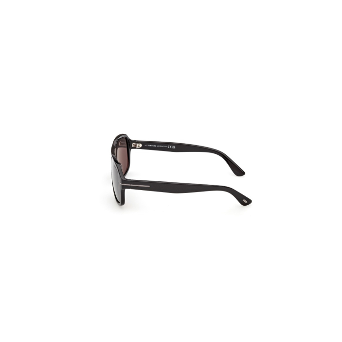 Tom Ford 1335N-01A [6]