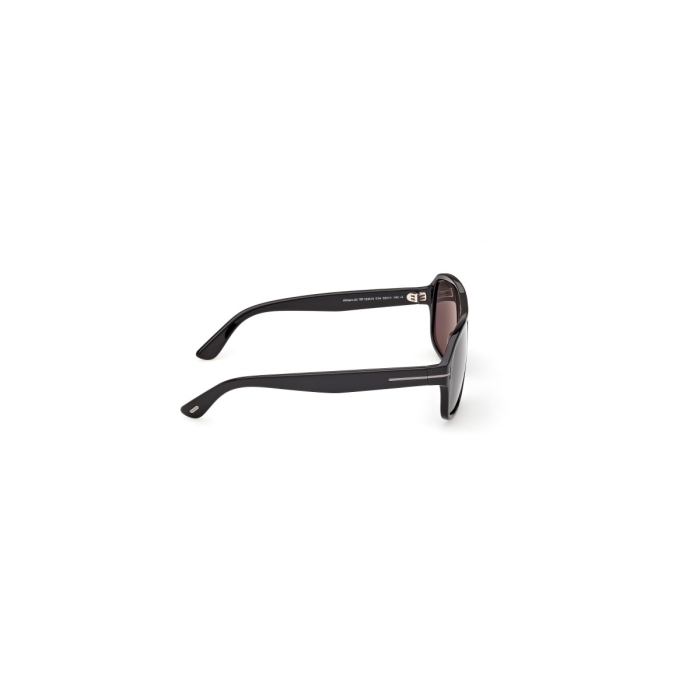 Tom Ford 1335N-01A [4]