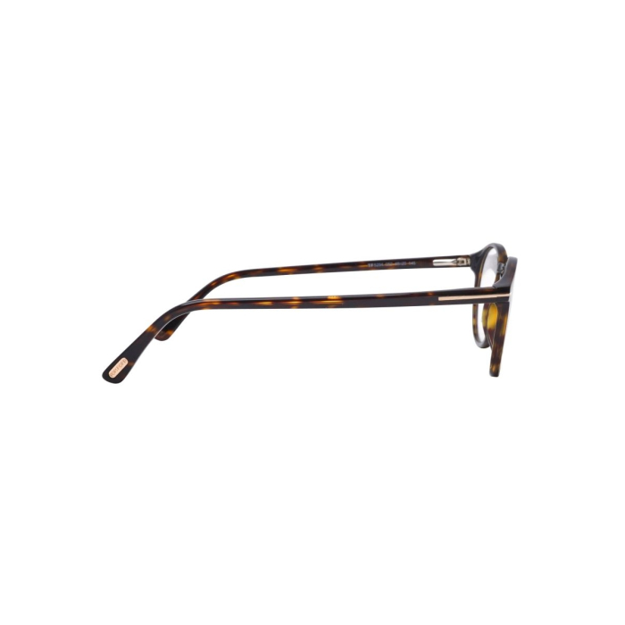 Tom Ford 5294-052 [2]