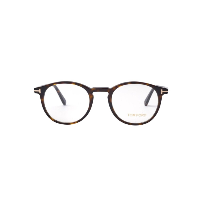Tom Ford 5294-052 [3]