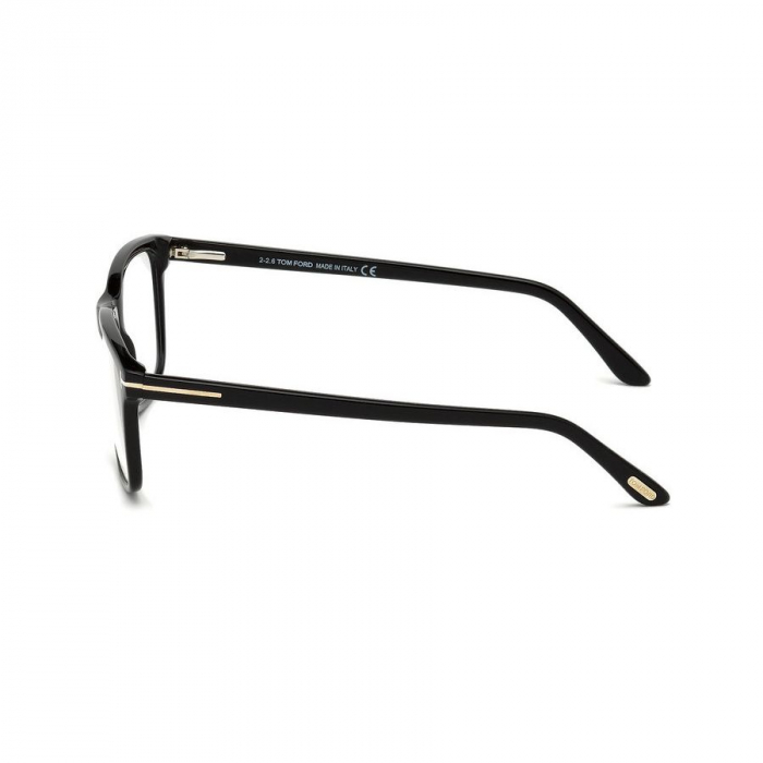OCHELARI DE VEDERE Tom Ford 5479B 001 [3]