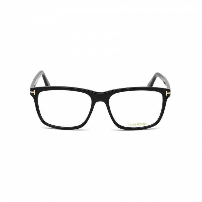 OCHELARI DE VEDERE Tom Ford 5479B 001 [2]