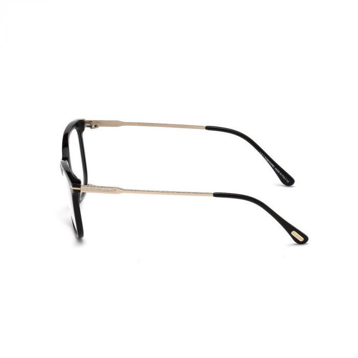 OCHELARI DE VEDERE Tom Ford 5510 001 [3]