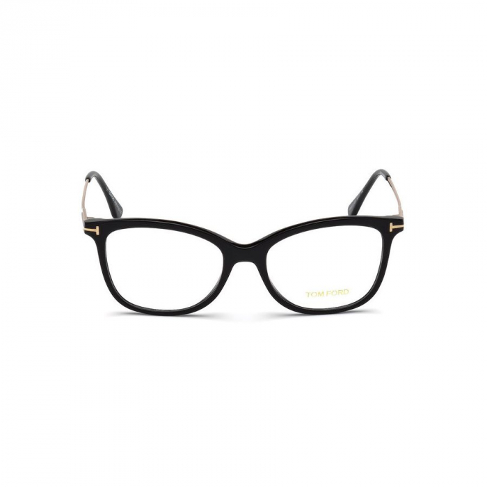 OCHELARI DE VEDERE Tom Ford 5510 001 [2]