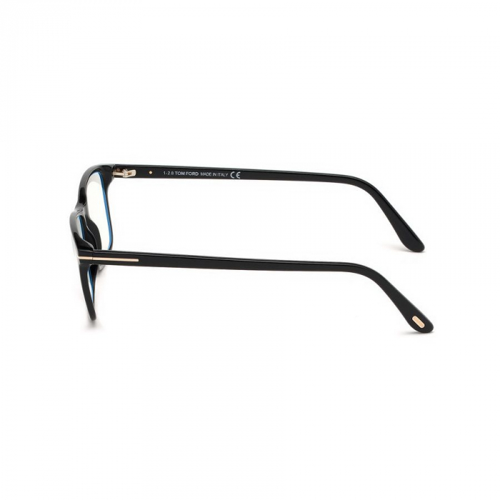 OCHELARI DE VEDERE Tom Ford 5584B 001 [3]