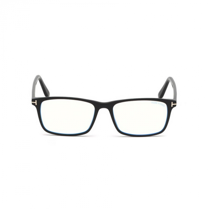 OCHELARI DE VEDERE Tom Ford 5584B 001 [2]
