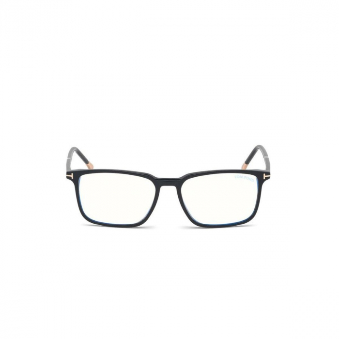 OCHELARI DE VEDERE Tom Ford 5607B 001 [2]