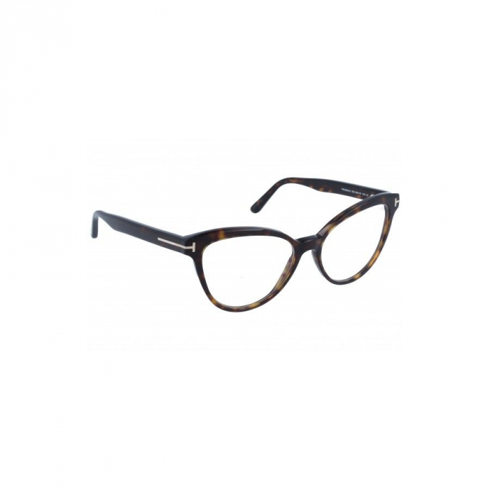 OCHELARI DE SOARE Tom Ford 5639B 052 [2]